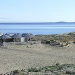 Casa Naiadi Valledoria (Sardinia)