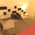 Hébergement de vacances Casa Naiadi
