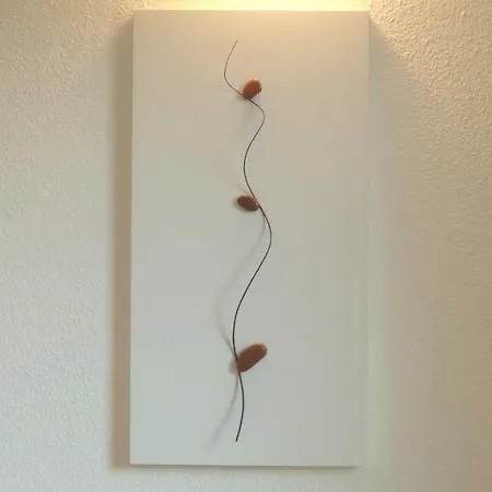 Casa Naiadi * فاليدوريا