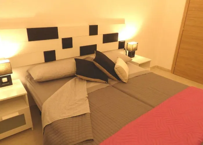 Tatil Evi Casa Naiadi